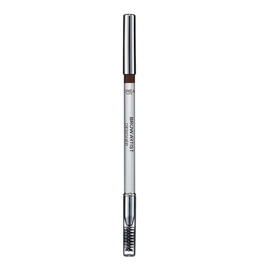 Eyebrow Pencil Color Riche Crayon Sourcils L'Oreal Make Up LOreal Make Up