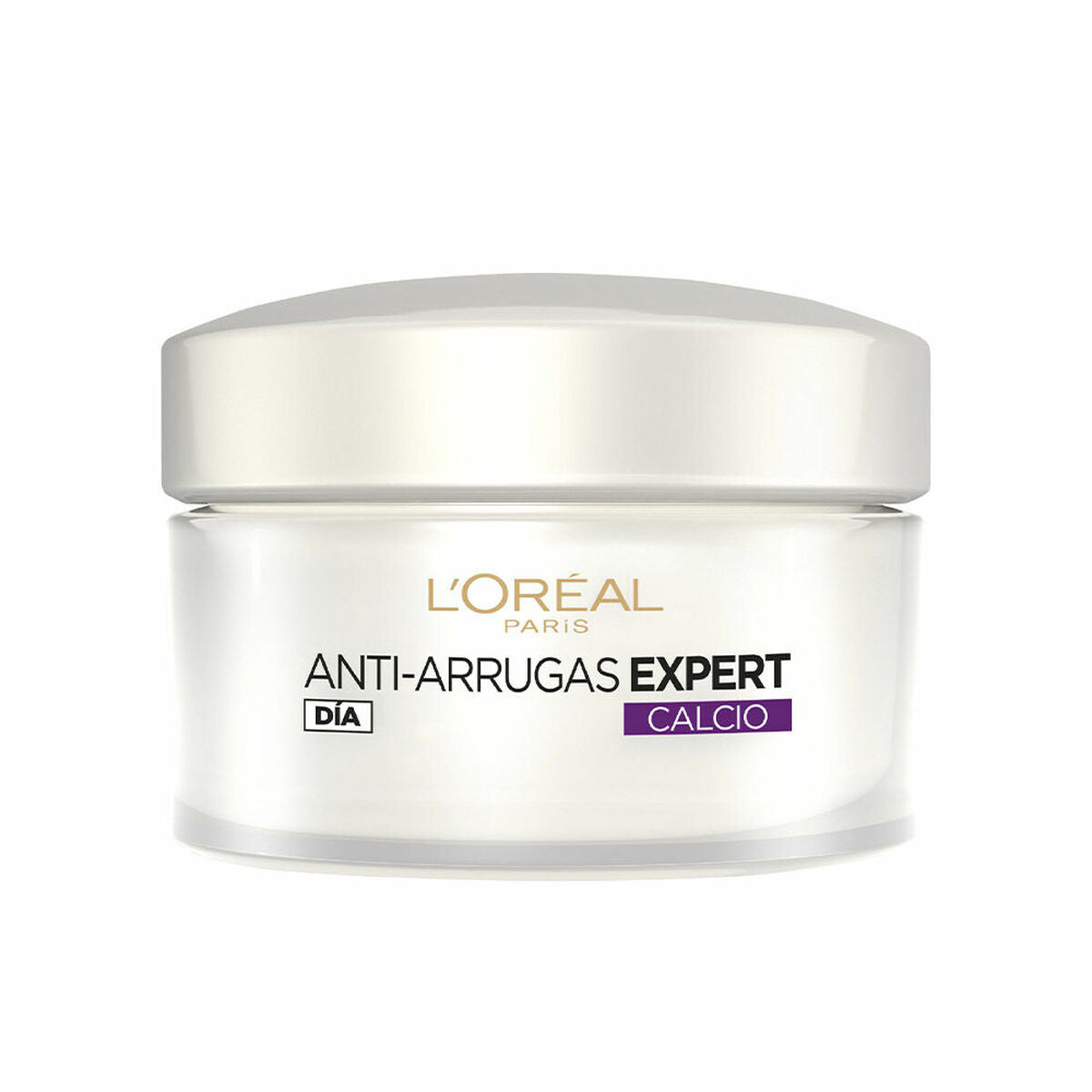 Anti-Wrinkle Cream L'Oreal Make Up (50 ml) LOreal Make Up