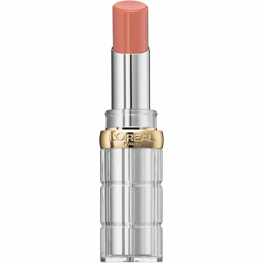 Lipstick L'Oreal Make Up Color Riche 112-pasterl exaltation (3,8 g) LOreal Make Up