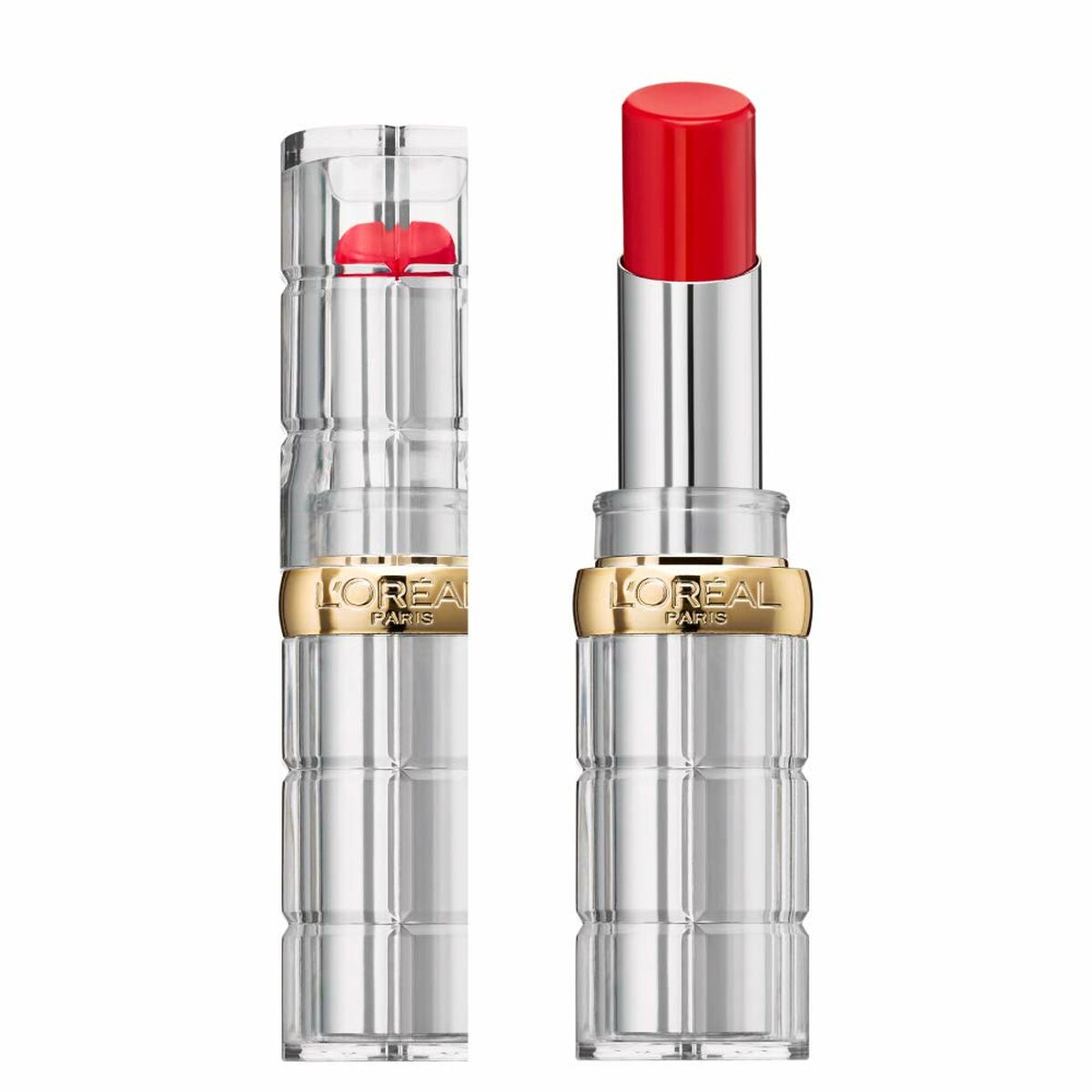 Lipstick L'Oreal Make Up Color Riche 352-shine addcition (3,8 g) LOreal Make Up