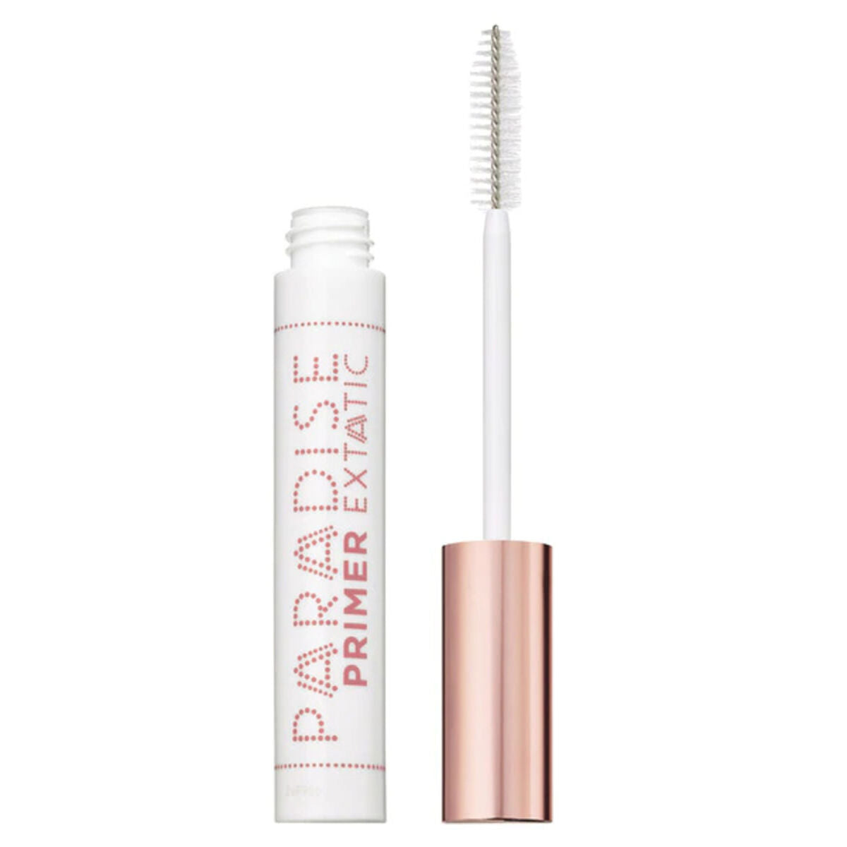 Eyelash Mask Base PARADISE EXTATIC primer L'Oreal Make Up (7,2 ml) LOreal Make Up