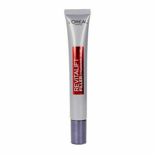 Eye Contour Revitalift Filler L'Oreal Make Up Revitalift Filler (15 ml) 15 ml LOreal Make Up