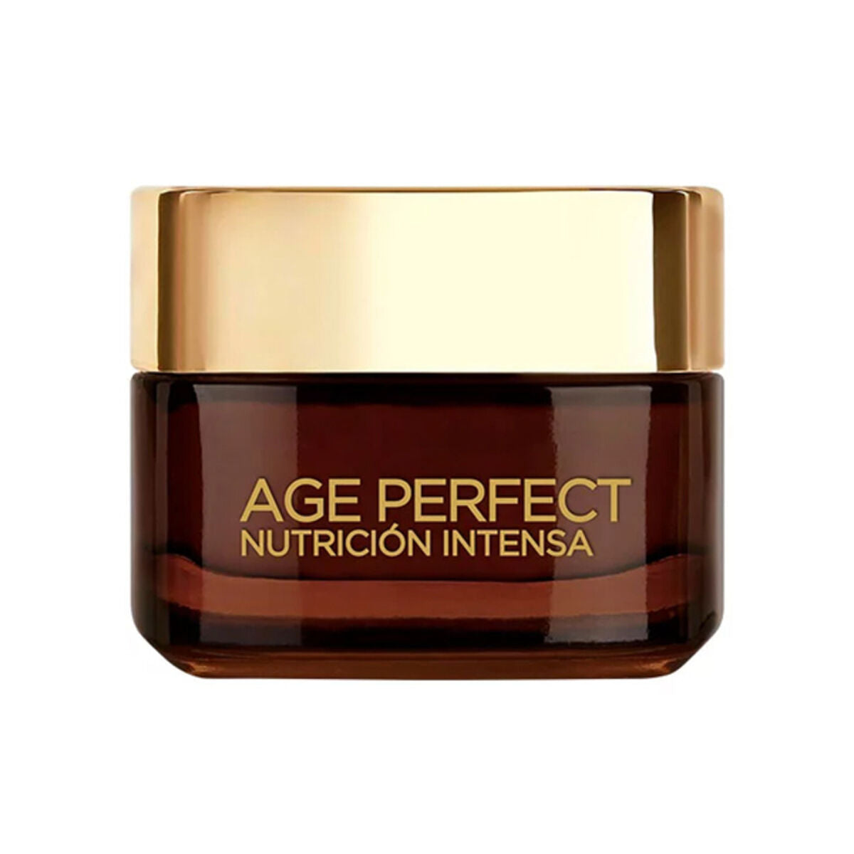 Restorative Cream Age Perfect L'Oreal Make Up (50 ml) LOreal Make Up