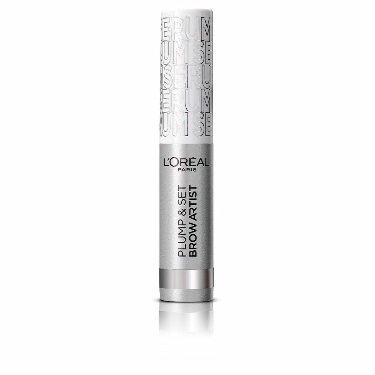 Eyebrow Make-up L'Oreal Make Up Brow Artist Transparent Nº 00 LOreal Make Up