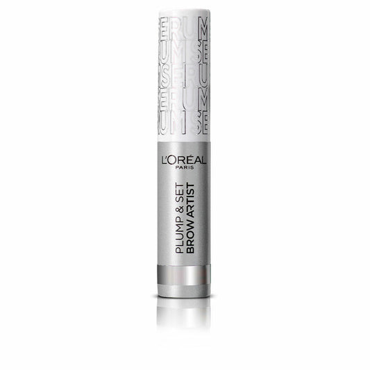 Eyebrow Make-up L'Oreal Make Up Brow Artist Transparent Nº 00 LOreal Make Up