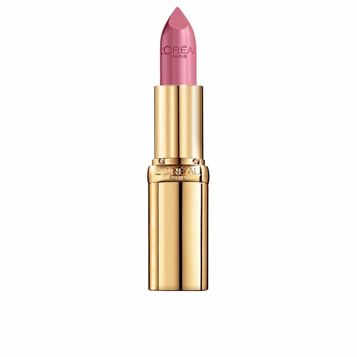 Lipstick L'Oreal Make Up Color Riche 129-Montmarte (4,8 g) LOreal Make Up