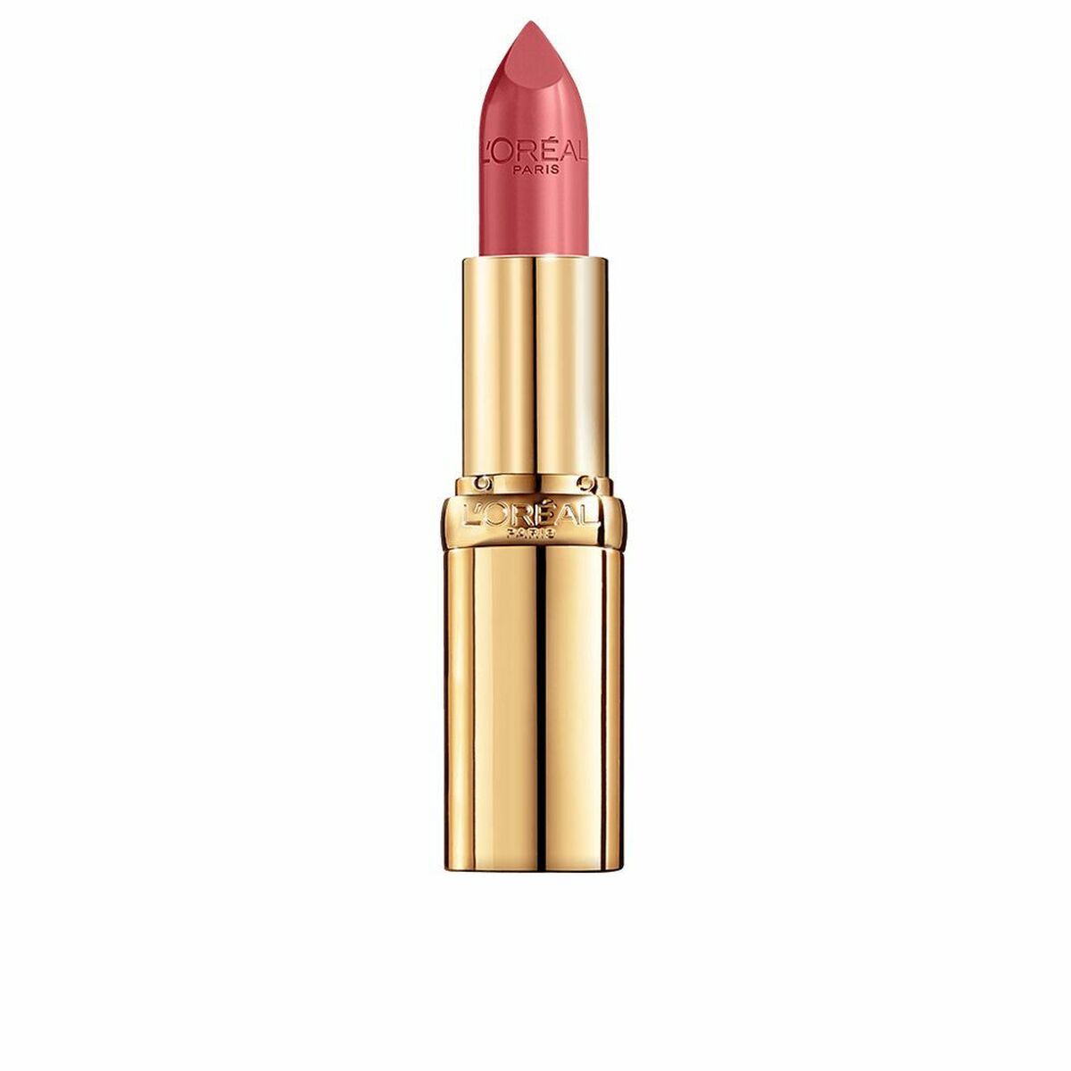 Lipstick L'Oreal Make Up Color Riche 110-Made In Paris (4,8 g) LOreal Make Up