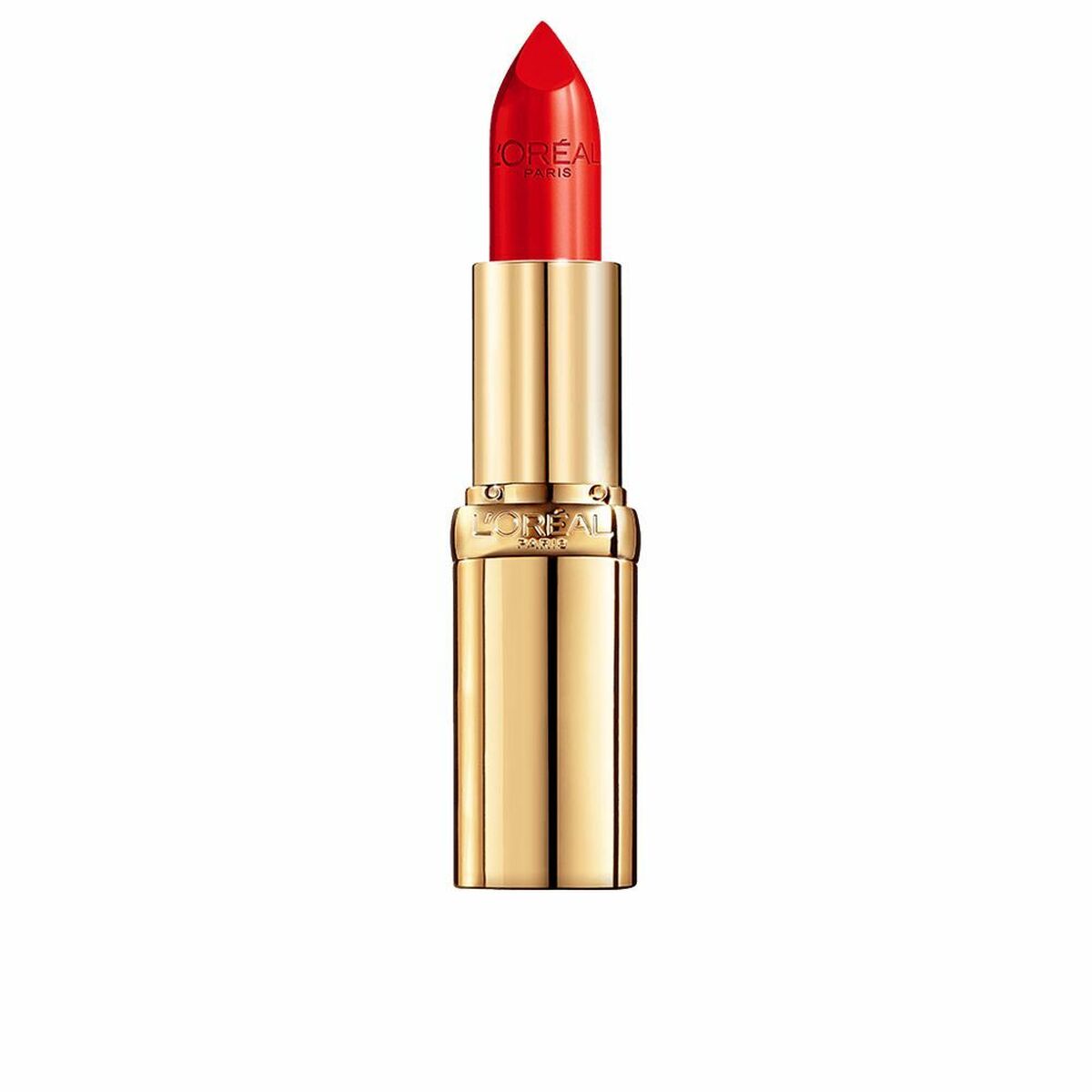 Lipstick L'Oreal Make Up Color Riche 125-Maison Marais (4,8 g) LOreal Make Up