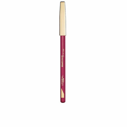 Lip Liner L'Oreal Make Up Color Riche 127-Paris NY (1,2 g) LOreal Make Up