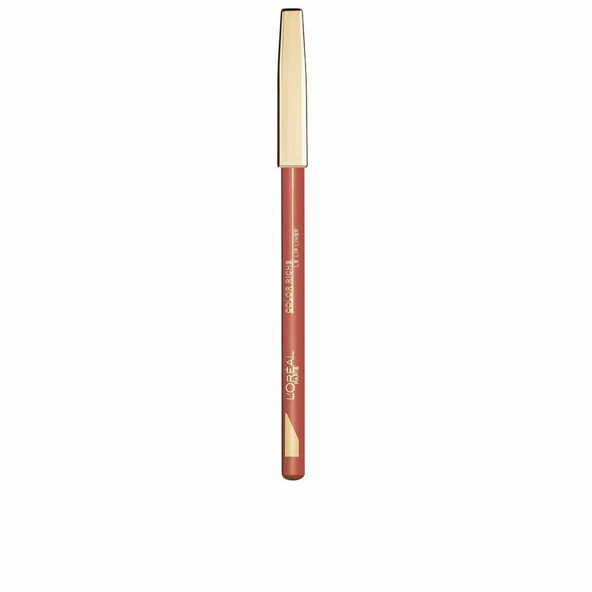 Lip Liner L'Oreal Make Up Color Riche 236-Organza (1,2 g) LOreal Make Up