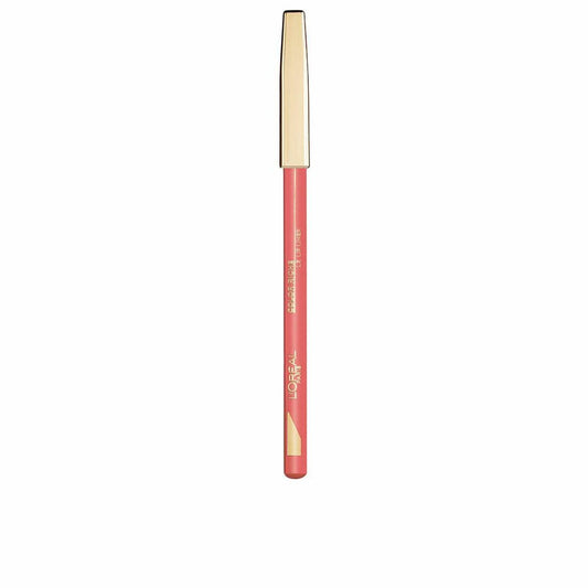 Lip Liner L'Oreal Make Up Color Riche 114-Confidentielle (1,2 g) LOreal Make Up