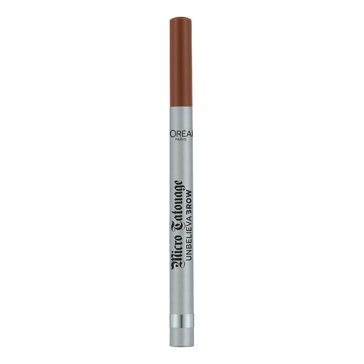 Eyebrow Liner L'Oréal Paris Micro Tatouage Shade Dark Blonde LOréal Paris