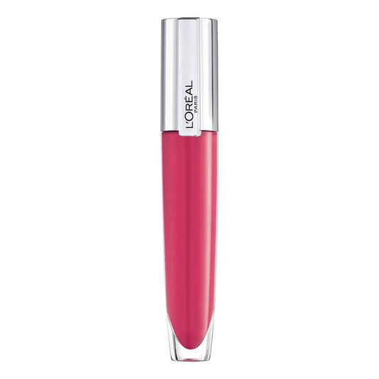 Lip-gloss Rouge Signature L'Oréal Paris Volumising 408-accentua LOréal Paris