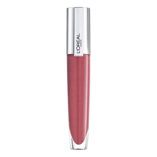 Lip-gloss Rouge Signature L'Oréal Paris Volumising 412-heighten LOréal Paris