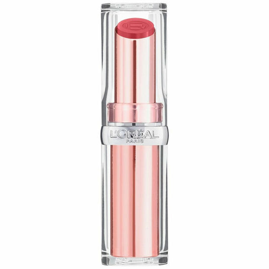 Lipstick L'Oreal Make Up Color Riche 906-blush fantasy 3,8 g LOreal Make Up