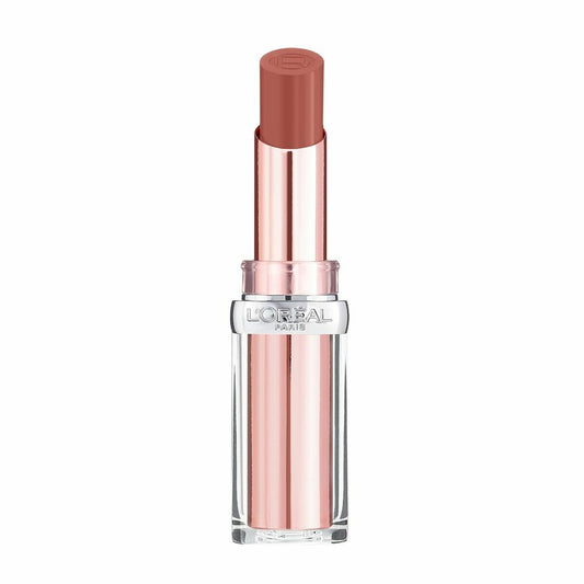 Lipstick L'Oreal Make Up Color Riche 191-nude heaven (3,8 g) LOreal Make Up