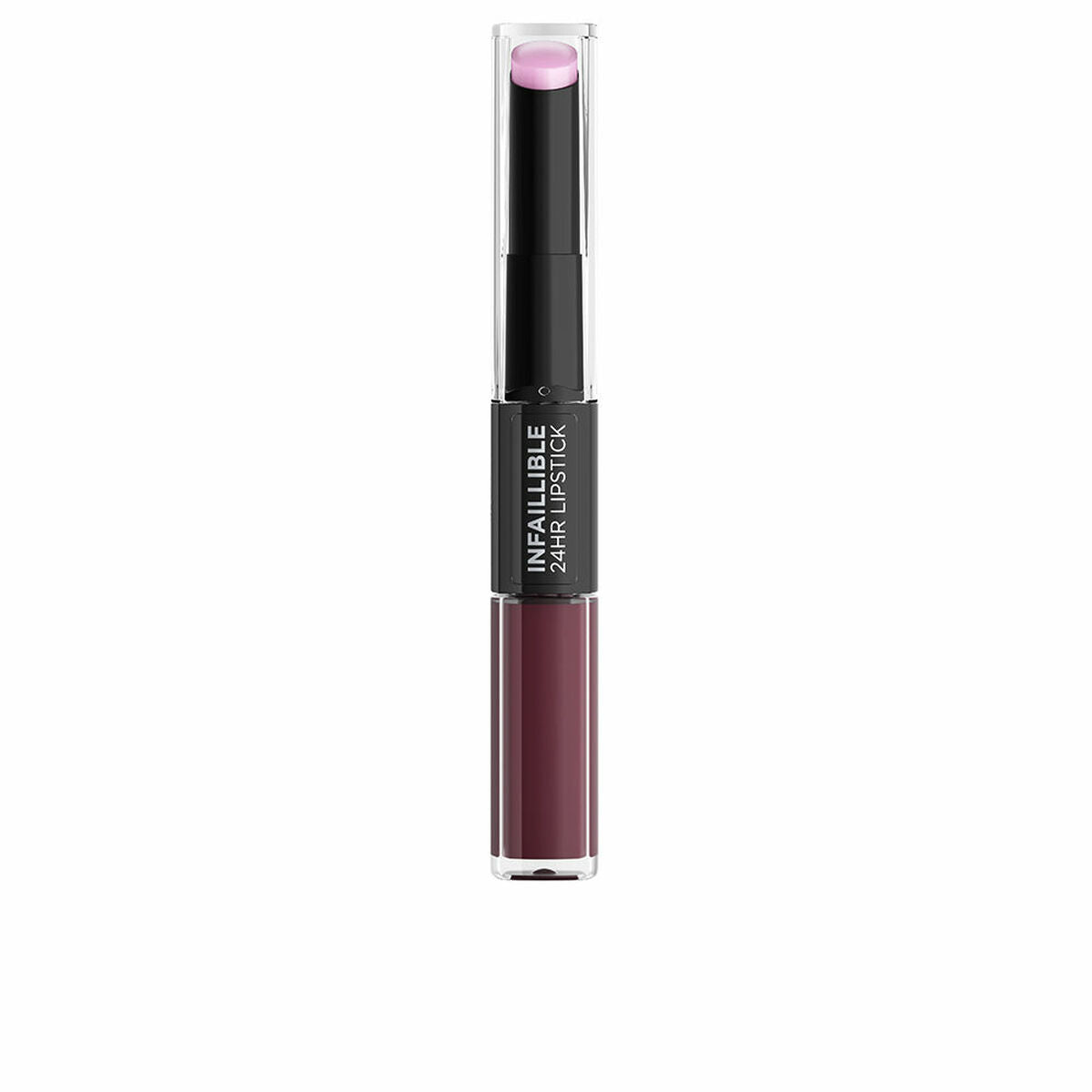 Liquid lipstick L'Oreal Make Up Infaillible 24 hours Nº 215 Wine o'clock 5,7 g LOreal Make Up