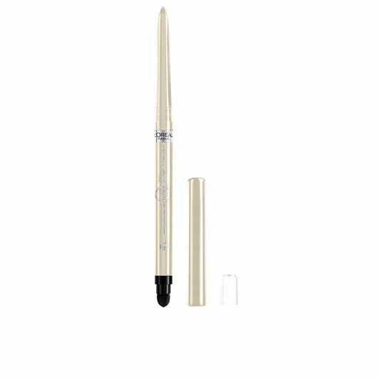 Eye Pencil L'Oreal Make Up Infallible Gel Nº 11 Opalescent 0,32 g LOreal Make Up