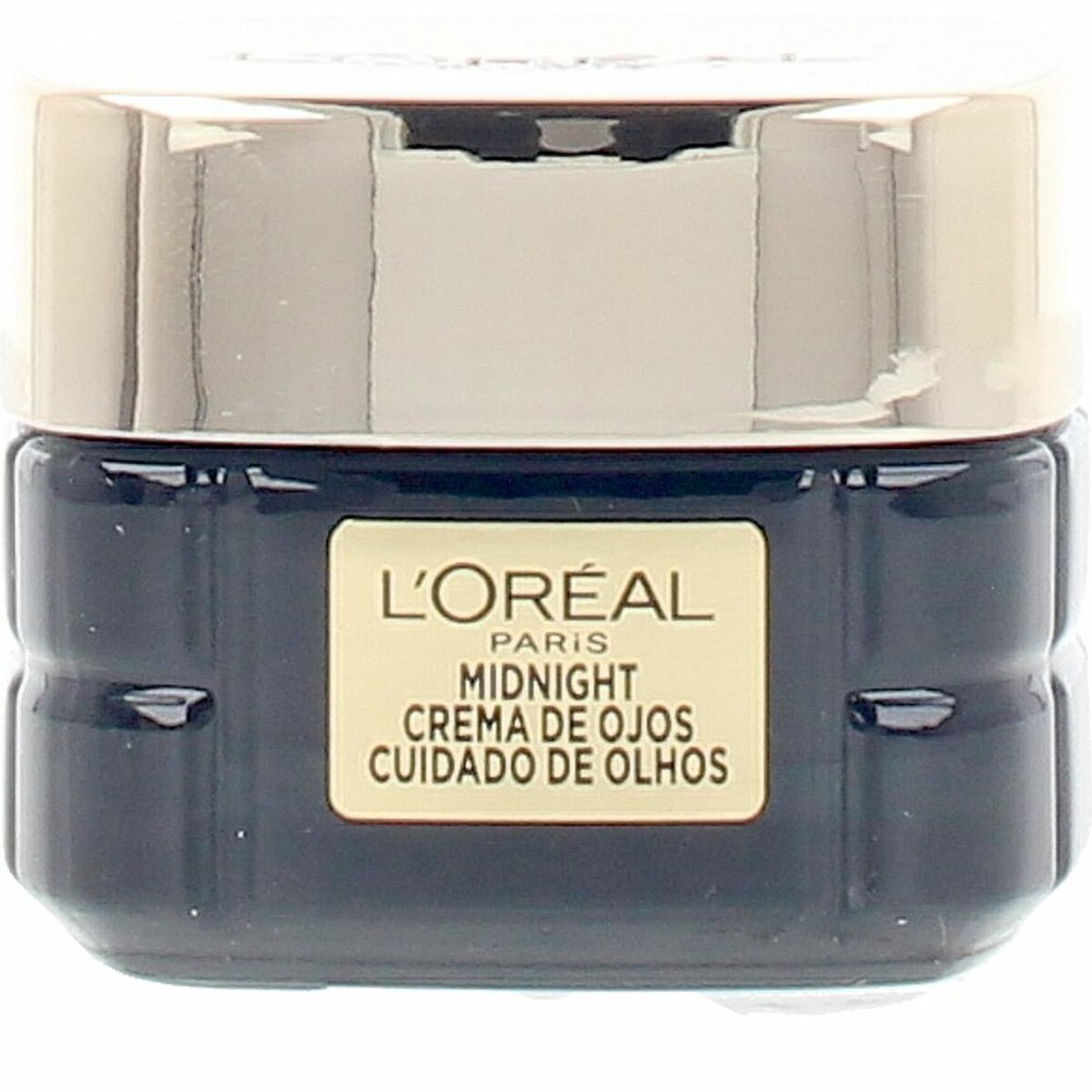 Eye Contour L'Oreal Make Up AGE PERFECT 15 ml LOreal Make Up