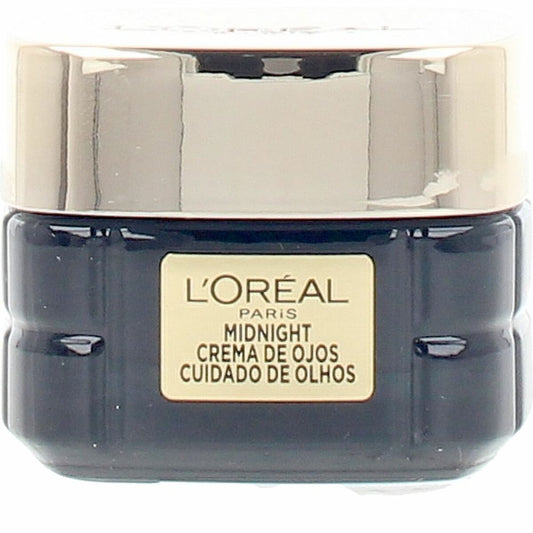 Eye Contour L'Oreal Make Up AGE PERFECT 15 ml LOreal Make Up