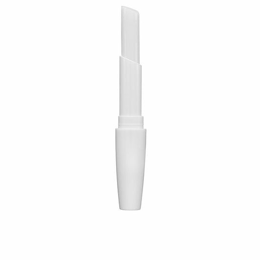 Moisturising Lip Balm Maybelline SUPERSTAY 24H Maybelline