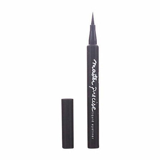 Eye Pencil Eye Studio Master Precise Maybelline Eye Studio Master Precise Black 1,1 ml Maybelline