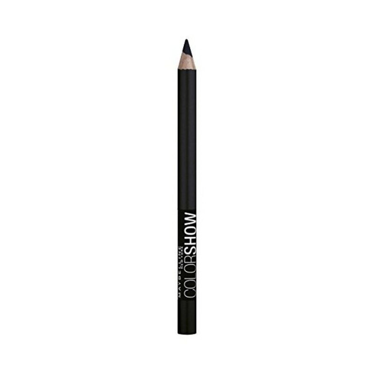 Eyeliner Color Show Maybelline Maybelline