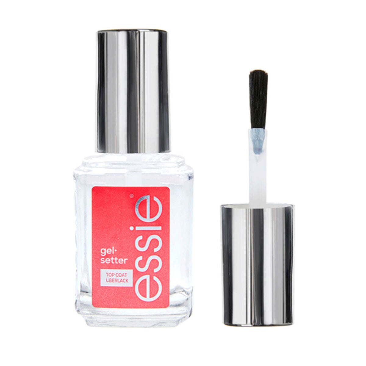 Essie