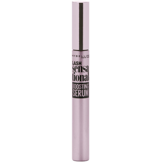 Facial Serum Maybelline Lash Sensational Nº 00 5,3 ml Maybelline