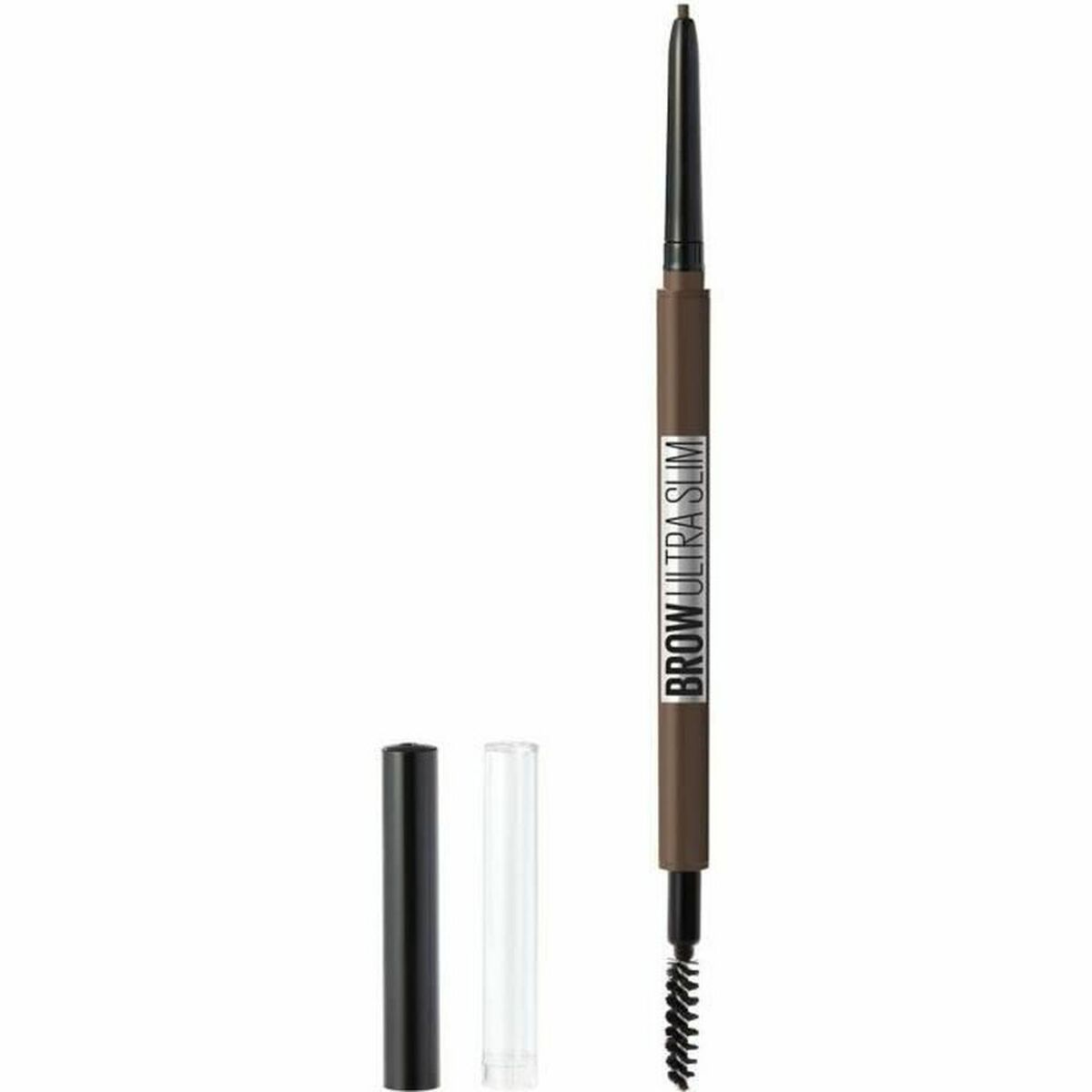 Eyebrow Pencil Maybelline 3600531579463 Ultrafine 0,9 g Maybelline