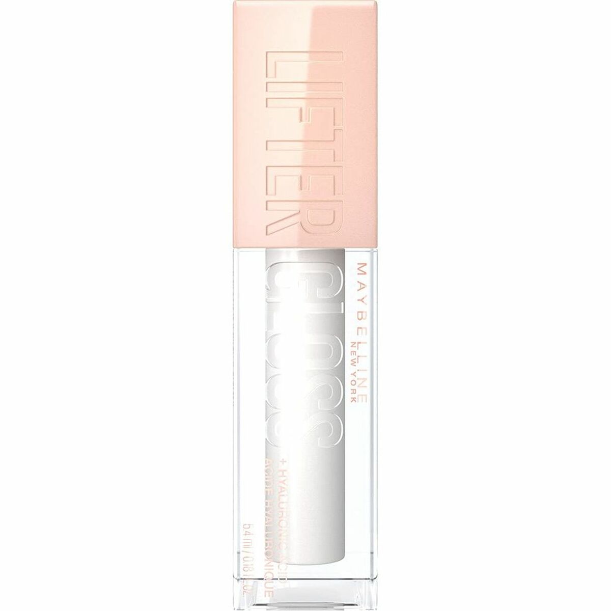 Lip-gloss Lifter Maybelline 001-Pearl Maybelline