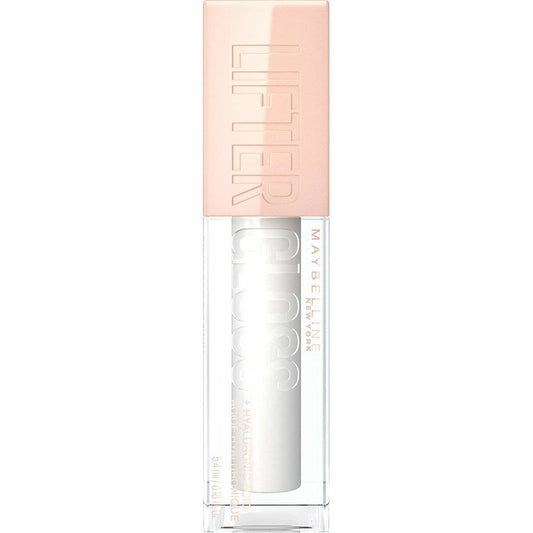 Lip-gloss Lifter Maybelline 001-Pearl Maybelline