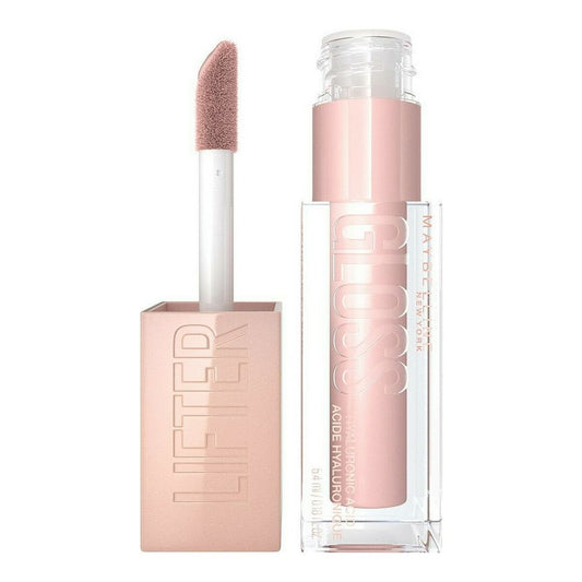 shimmer lipstick Maybelline Lifter 002-ice 5,4 ml Maybelline