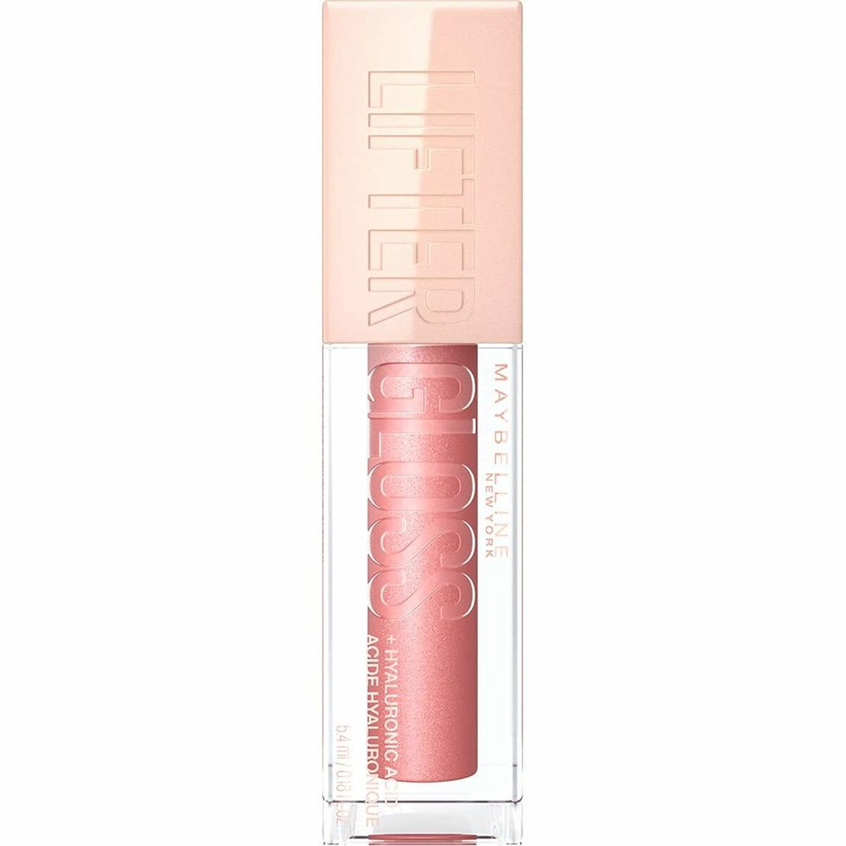 Lip-gloss Lifter Maybelline 003-Moon Maybelline