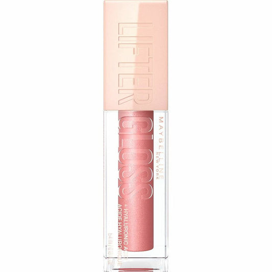 Lip-gloss Lifter Maybelline 003-Moon Maybelline