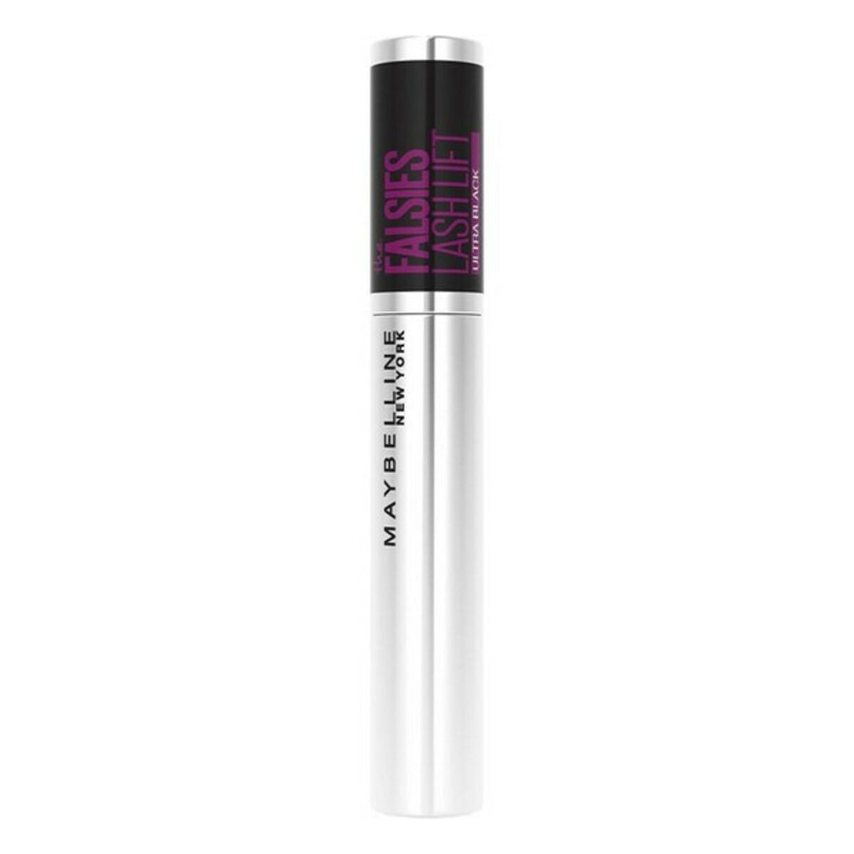 Mascara The Falshies Maybelline The Falsies ultra black 4,4 g Maybelline