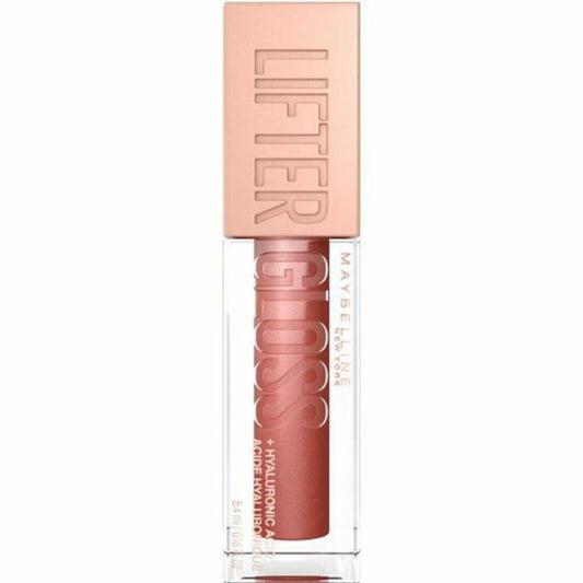 Lip-gloss Maybelline Lifter 16-rust (5,4 ml) Maybelline