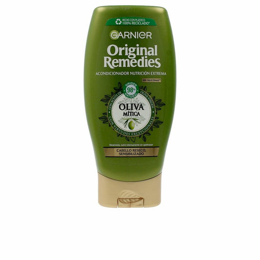 Conditioner Garnier Original Remedies 250 ml Garnier