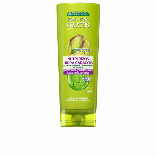 Conditioner Garnier Fructis Nutri Rizos 250 ml Garnier