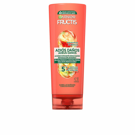 Conditioner Garnier Fructis Adiós Daños 250 ml Garnier