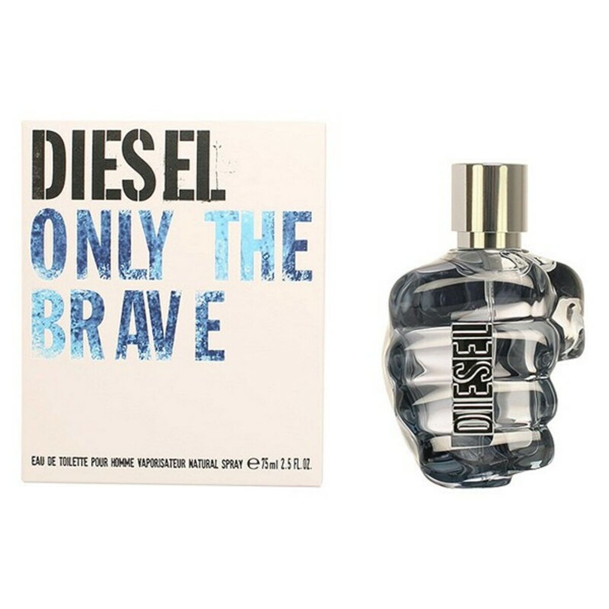 Diesel