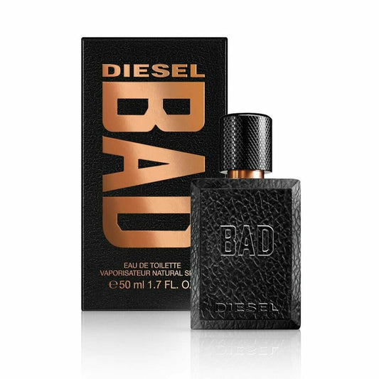 Men's Perfume Diesel 10013093 EDT 50 ml - Perfumes for men - Diesel - Default Title