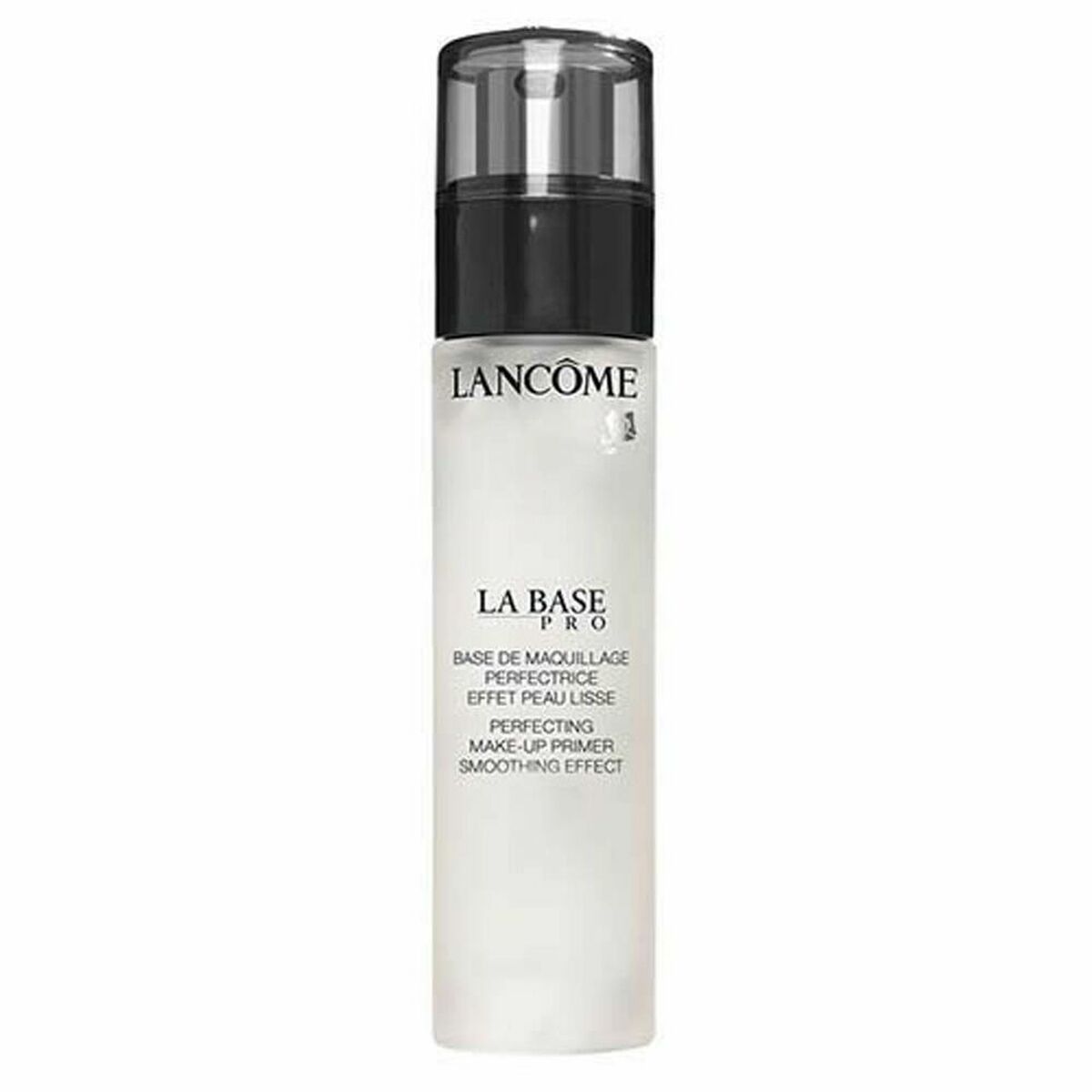 Lancôme