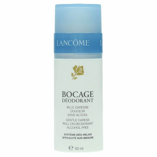 Roll-On Deodorant Lancôme Bocage Bocage 50 ml