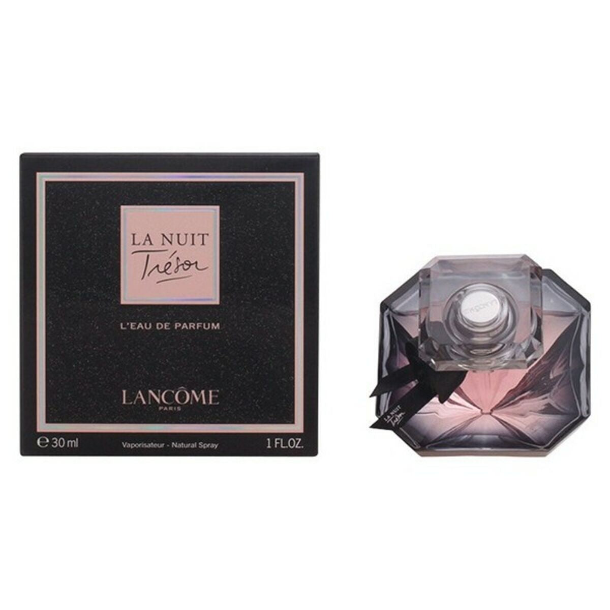 Lancôme