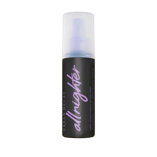 Hair Spray Urban Decay All Nighter Make-up 118 ml Urban Decay