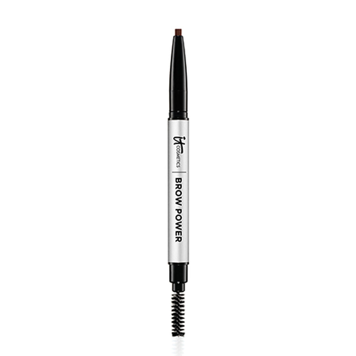 Eyebrow Pencil It Cosmetics Brow Power Universal Auburn 2-in-1 (16 g) It Cosmetics