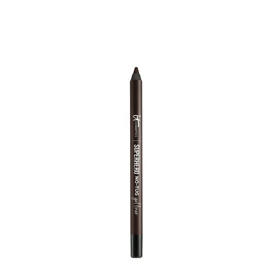 Eye Pencil It Cosmetics Superhero Tug fantastic espresso 1,2 g It Cosmetics