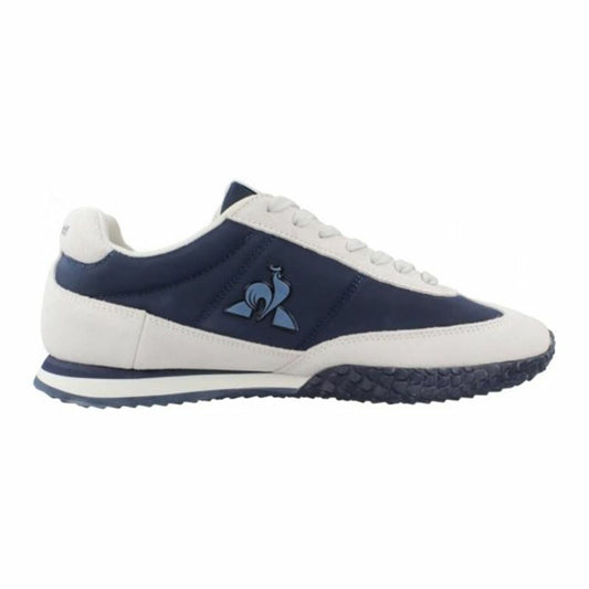 Casual Trainers Le coq sportif Veloce I galet hombre Navy Blue