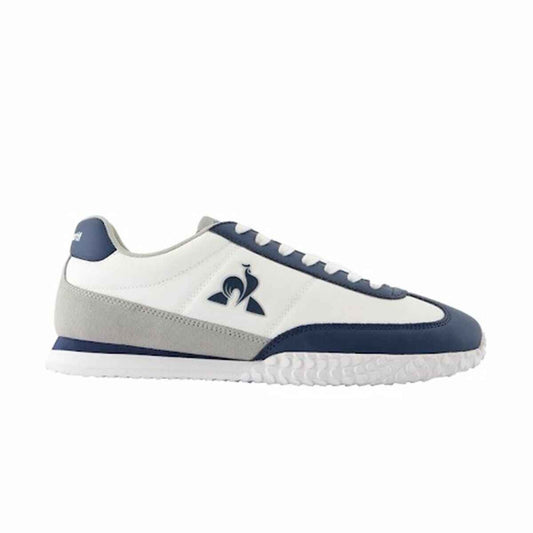 Men’s Casual Trainers Le coq sportif Veloce I Blue White